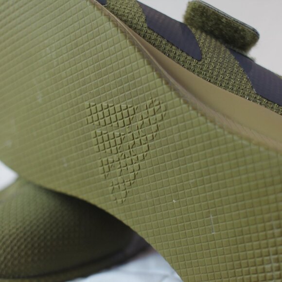 Adidas Adipower II - Weightlifting shoes - Size 9 men's - Picture 4 of 6